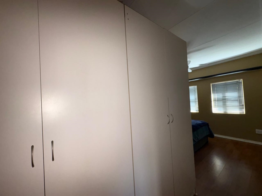 3 Bedroom Property for Sale in Waterval East North West